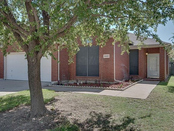 3rd image of 5908 Ash Flat Dr
