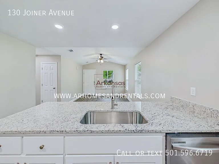 130 Joiner Ave — Photo 4