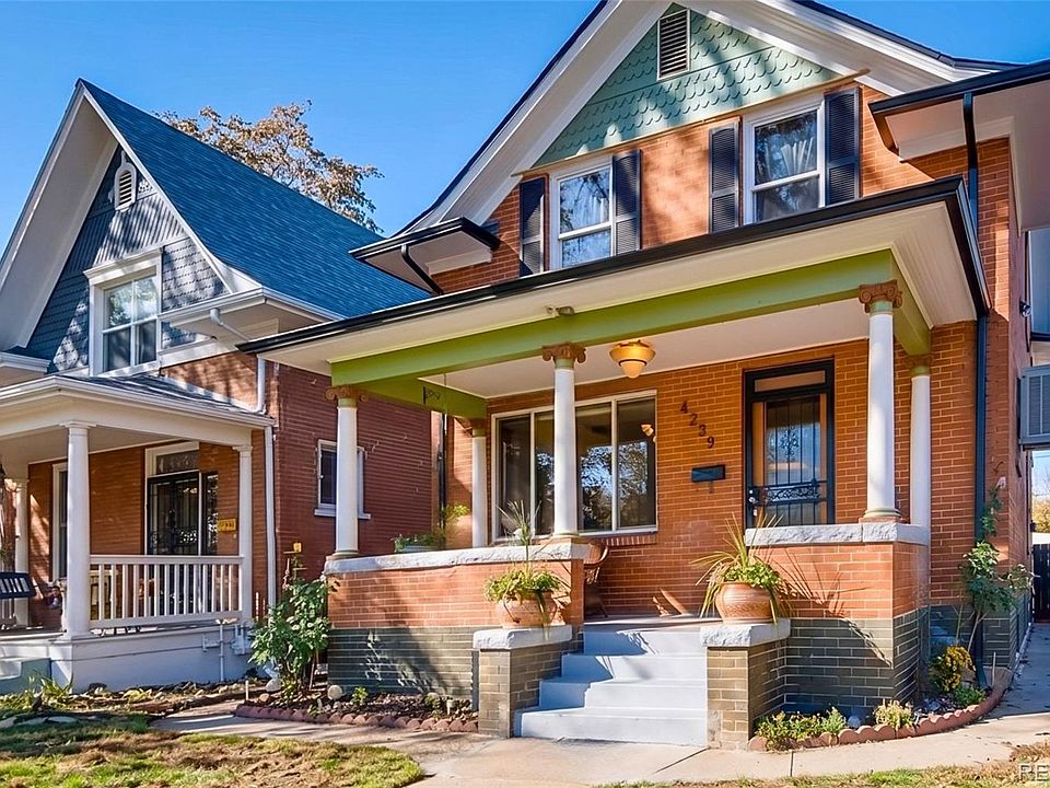 1st image of 4239 Umatilla Street