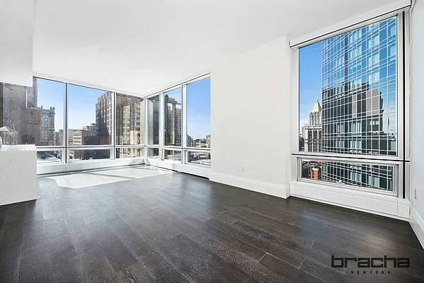 Sold by Keller Williams NYC | media 10