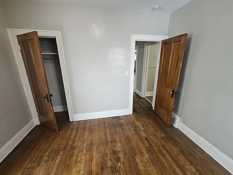 414 E 146th St #1 — Photo 15