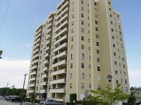 900 NE 18th Avenue #503, Fort Lauderdale, FL 33304