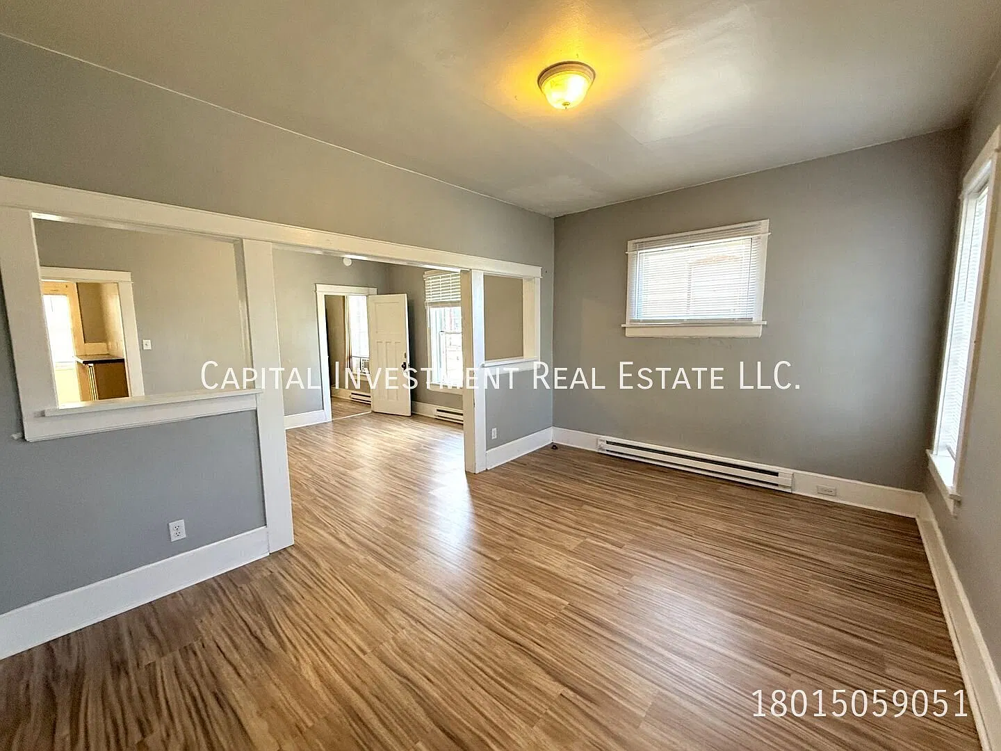 $500 Off October's Rent- Apply Now! — Photo 3