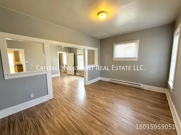 470 E 300 S, Salt Lake City, UT