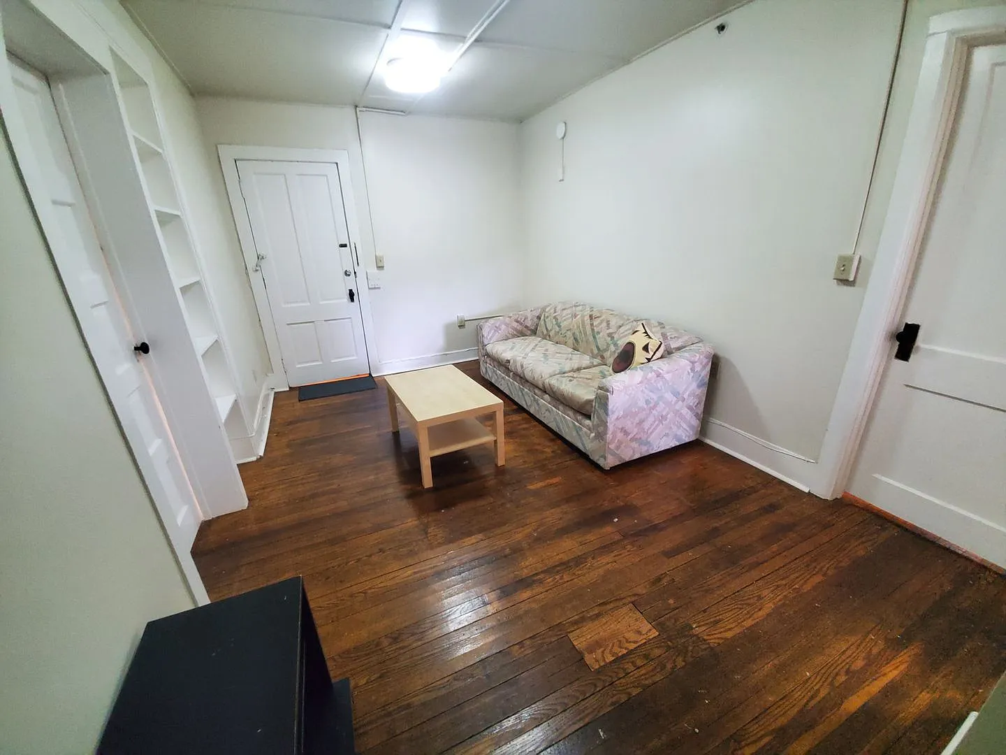 523 E Buffalo Street — Photo 3