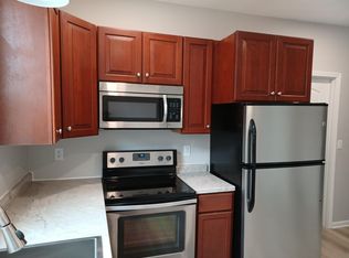 349 W Military Ave, Fremont, NE 68025