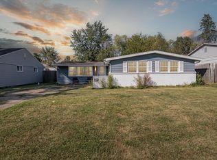 19785 Dice St, South Bend, IN 46614