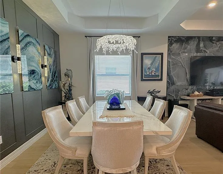 13533 Blue Bay Cir — Photo 12