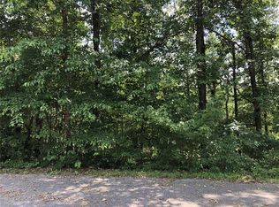 Duart Dr, Bella vista, AR 72715