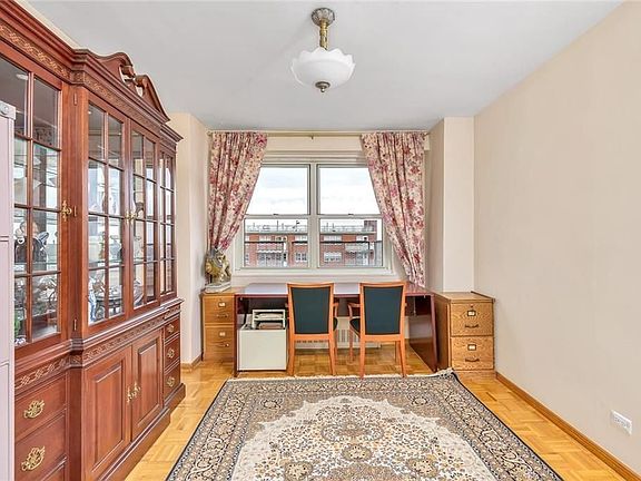 3rd image of 2475 W 16th St APT 19J