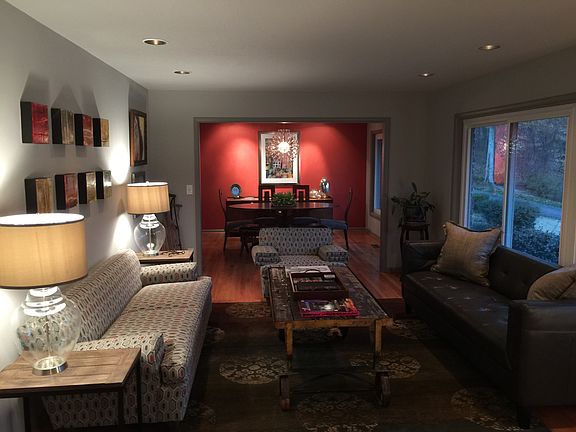 2nd image of 3108 30th Ave E