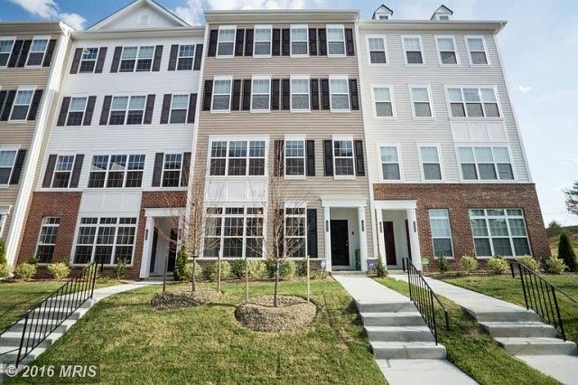 1st image of 16904 Porters Inn Dr #0