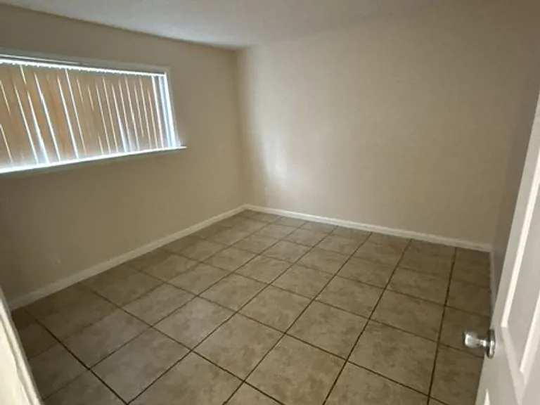Osito Apartments — Photo 4