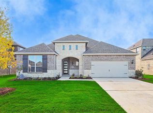 4808 Brenda Ct, Mansfield, TX 76063