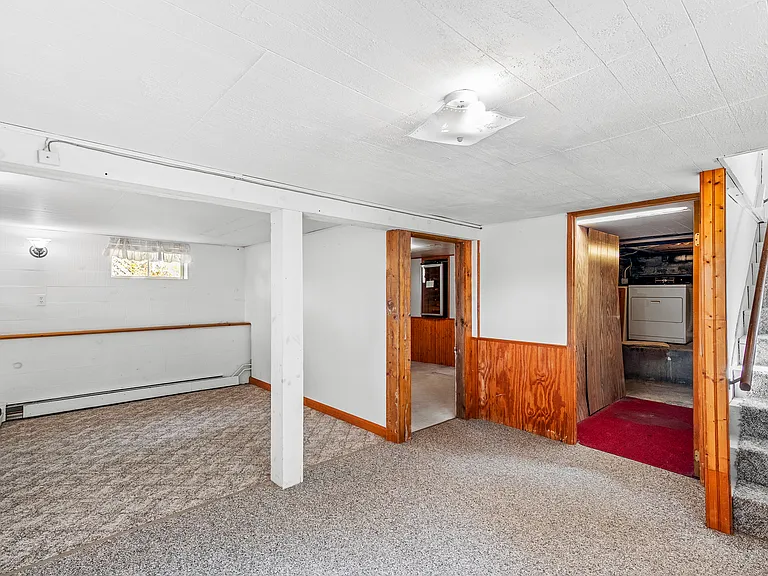 23 Waterfront Ln — Photo 25