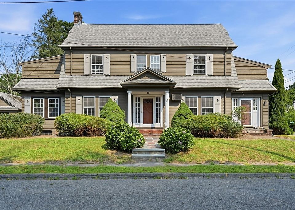 1st image of 7 Fales Rd