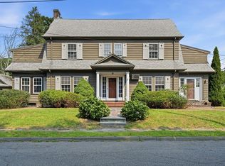 7 Fales Rd, Dedham, MA 02026