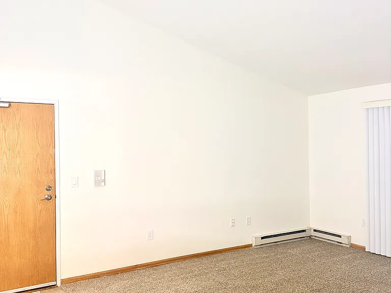 The Terrace at Cedar Glen — Photo 56