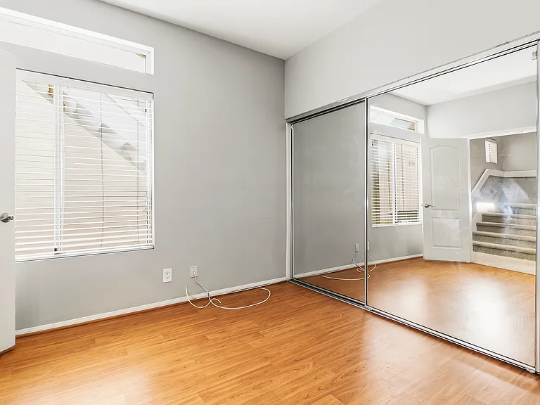 24881 Seagate Dr — Photo 13