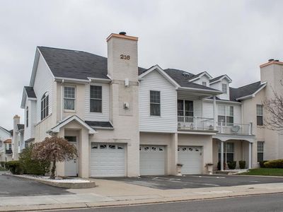 216 Adams Pointe Blvd, Mars, PA, 16046