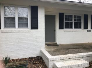 21 McNeil Ct #B, Greenville, SC 29609