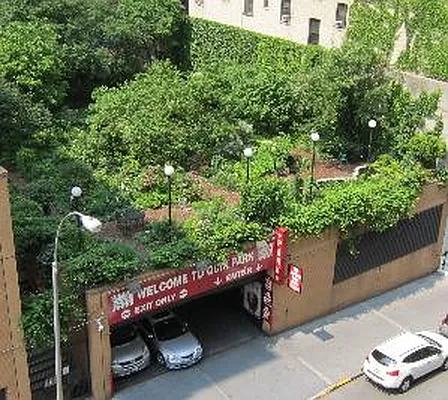 Rented by Corcoran | media 20