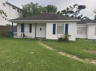 6417 Rolla St, Houston, TX 77055
