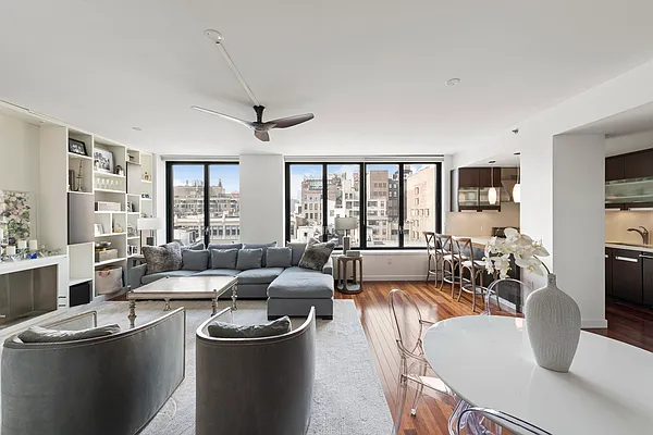 Sold by Compass | media 1