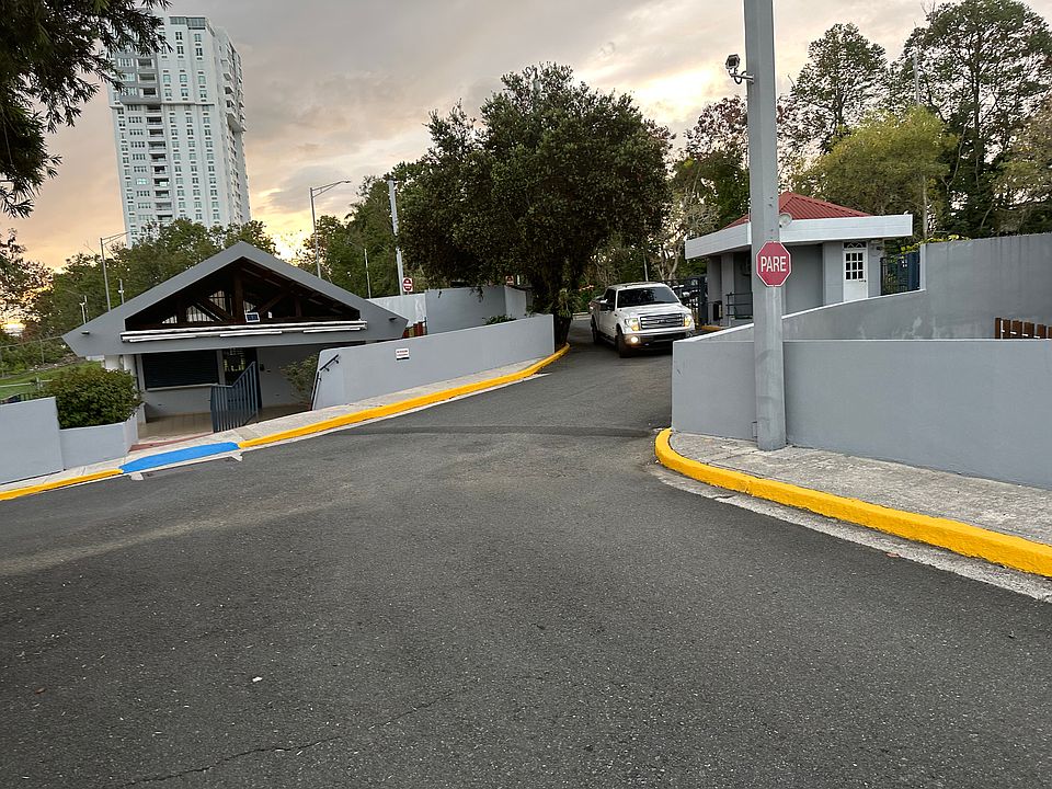 Entrada