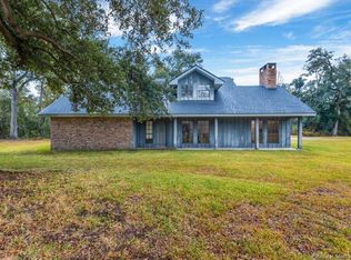 3724 Thompson Rd, Sulphur, LA 70665