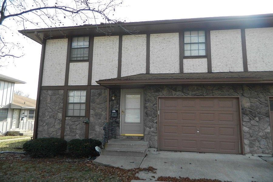 1st image of 11208 E 71st Dr
