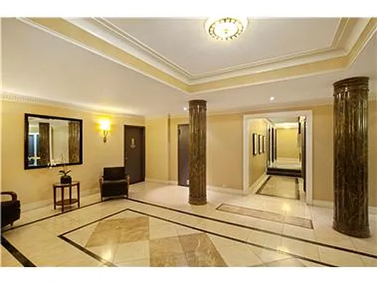 Rented by Douglas Elliman | media 27