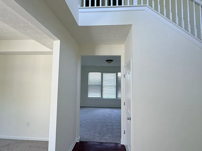 14109 Avalon East Dr — Photo 5