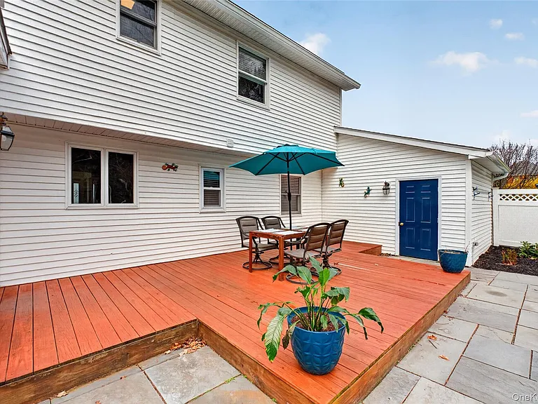 22 Blossom Hill Dr — Photo 38