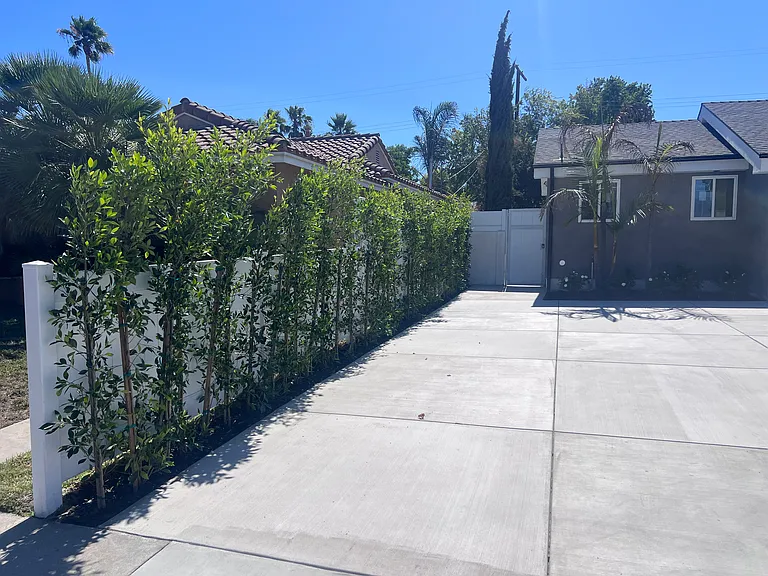 7669 Beeman Ave — Photo 5