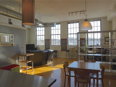 441 Washington Ave APT 202, Chelsea, MA, 02150