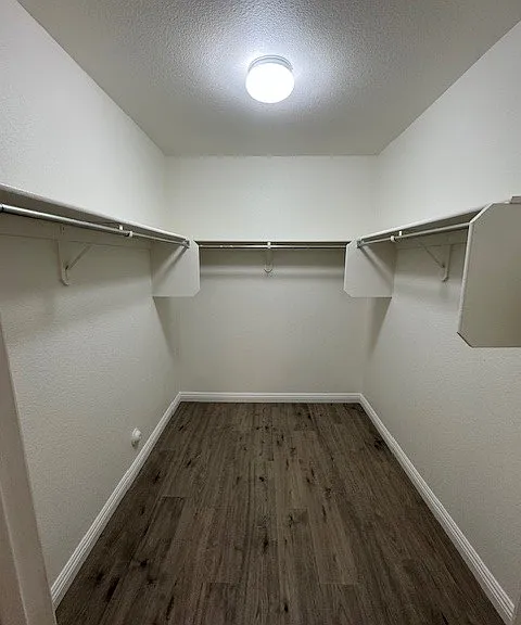 8134 S Teaberry Ave — Photo 8