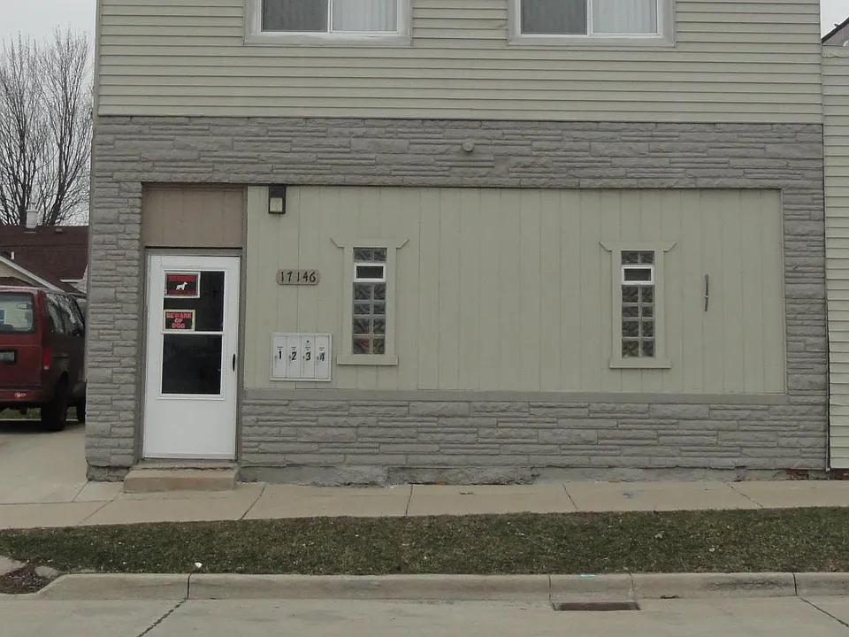 17146 Quarry