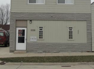 17146 Quarry St APT 1, Riverview, MI 48193