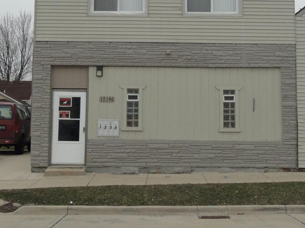 17146 Quarry St APT 1