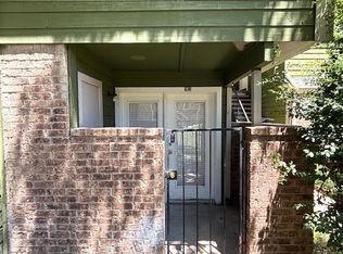 9833 Walnut St #101, Dallas, TX 75243