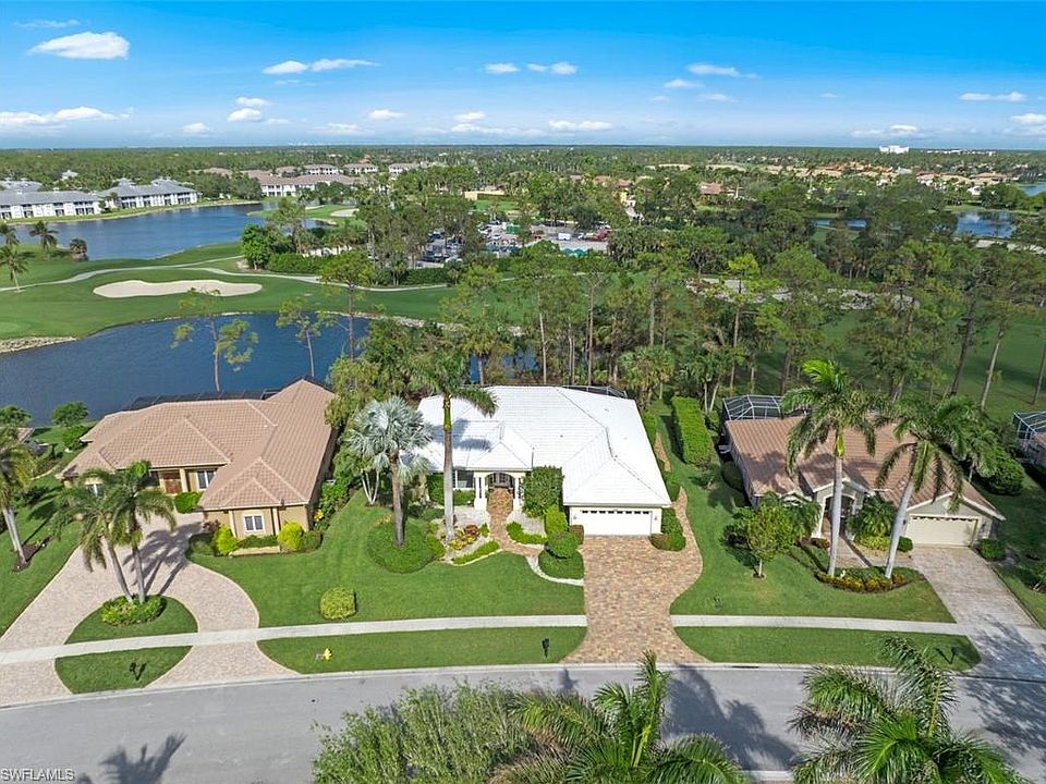 7960 Tiger Lily Dr, Naples, FL 34113 Zillow