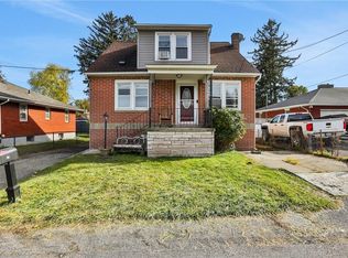 47 Meriline Ave, New Windsor, NY 12553