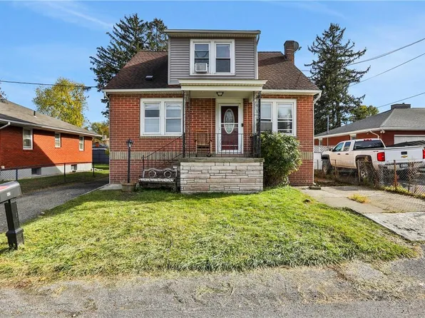 47 Meriline Avenue, New Windsor, NY 12553