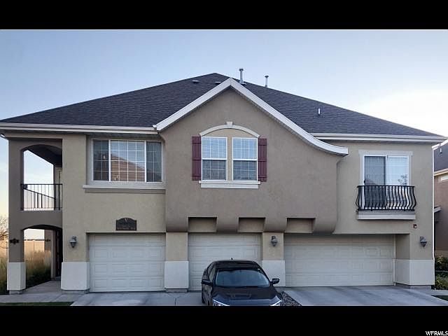 1st image of 3143 N Westbury Way APT V3