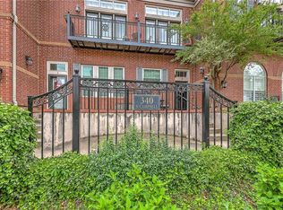 340 N Campbell Ave, Fayetteville, AR 72701