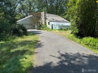 83 Timberbrook Rd, Rockaway, NJ 07866