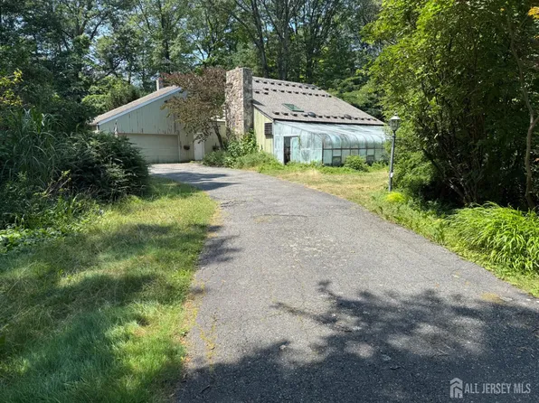 83 Timberbrook Rd, Rockaway, NJ 07866