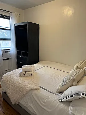 Rented by Alpha Properties NYC I LLC | media 9