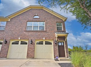 636 Hidden Pine Way, Crescent Springs, KY 41017